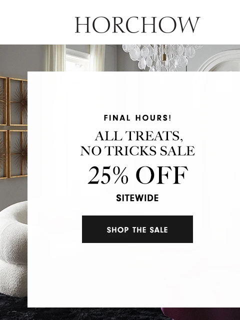 Final call for 25% savings on designer furniture, decor, lighting & more ‌ ‌ ‌ ‌ ‌ ‌ ‌ ‌ ‌ ‌ ‌ ‌ ‌ ‌ ‌ ‌ ‌ ‌ ‌ ‌ ‌ ‌ ‌ ‌ ‌ ‌ ‌ ‌ ‌ ‌ ‌ ‌ ‌ ‌ ‌ ‌ ‌ ‌ ‌ ‌ ‌ ‌ ‌ ‌ ‌ ‌ ‌ ‌ ‌ ‌ ‌ ‌ ‌ ‌ ‌ ‌ ‌ ‌ ‌ ‌ ‌ ‌