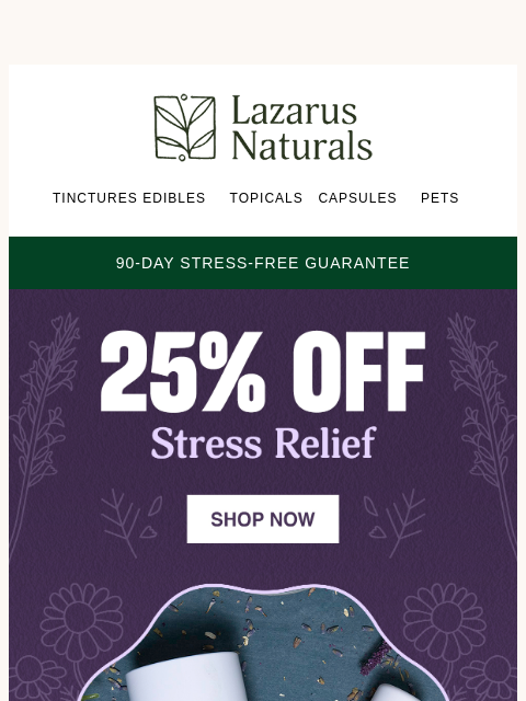 Say goodbye to stress and hello to calm. ͏ ͏ ͏ ͏ ͏ ͏ ͏ ͏ ͏ ͏ ͏ ͏ ͏ ͏ ͏ ͏ ͏ ͏ ͏ ͏ ͏ ͏ ͏ ͏ ͏ ͏ ͏ ͏ ͏ ͏ ͏ ͏ ͏ ͏ ͏ ͏ ͏ ͏ ͏ ͏ ͏ ͏ ͏ ͏ ͏ ͏ ͏ ͏ ͏ ͏ ͏ ͏ ͏ ͏ ͏ ͏ ͏ ͏ ͏ ͏ ͏ ͏ ͏ ͏ ͏ ͏ ͏ ͏ ͏ ͏ ͏ ͏ ͏ ͏ ͏ ͏ ͏ ͏ ͏ ͏