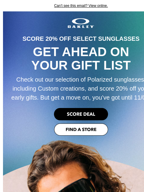 With 20% sunglasses for 3 days only ‌ ‌ ‌ ‌ ‌ ‌ ‌ ‌ ‌ ‌ ‌ ‌ ‌ ‌ ‌ ‌ ‌ ‌ ‌ ‌ ‌ ‌ ‌ ‌ ‌ ‌ ‌ ‌ ‌ ‌ ‌ ‌ ‌ ‌ ‌ ‌ ‌ ‌ ‌ ‌ ‌ ‌ ‌ ‌ ‌ ‌ ‌ ‌ ‌ ‌ ‌ ‌ ‌ ‌ ‌ ‌ ‌ ‌ ‌ ‌ ‌ ‌ ‌ ‌ ‌ ‌ ‌ ‌ ‌ ‌ ‌ ‌ ‌ ‌ ‌ ‌ ‌ ‌ ‌ ‌ ‌ ‌ ‌