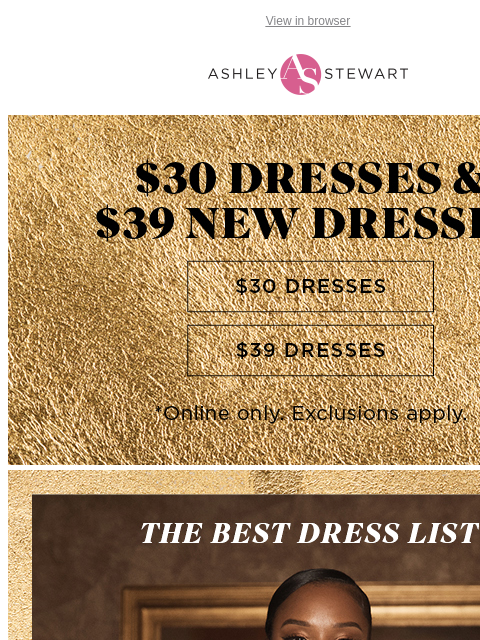 $39 new dresses! (perfect for the holidays)͏‌ ͏‌ ͏‌ ͏‌ ͏‌ ͏‌ ͏‌ ͏‌ ͏‌ ͏‌ ͏‌ ͏‌ ͏‌ ͏‌ ͏‌ ͏‌ ͏‌ ͏‌ ͏‌ ͏‌ ͏‌ ͏‌ ͏‌ ͏‌ ͏‌ ͏‌ ͏‌ ͏‌ ͏‌ ͏‌ ͏‌ ͏‌ ͏‌ ͏‌ ͏‌ ͏‌ ͏‌ ͏‌ ͏‌ ͏‌ ͏‌ ͏‌ ͏‌ ͏‌ ͏‌ ͏‌ ͏‌ ͏‌ ͏‌ ͏‌ ͏‌ ͏‌ ͏‌