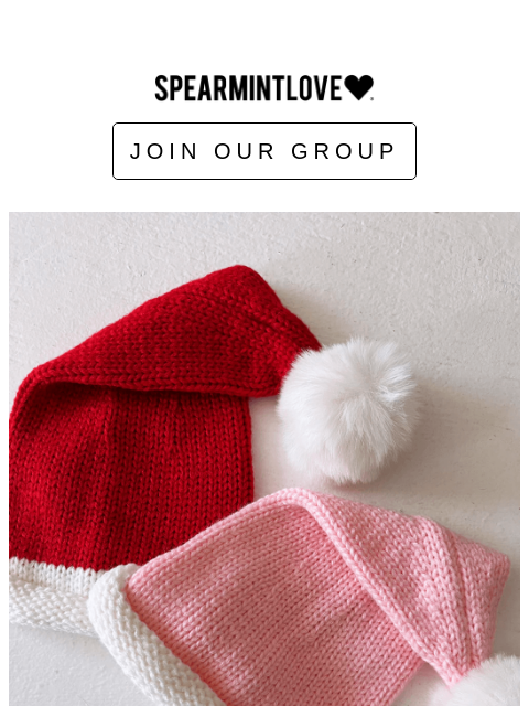 pick the perfect knit Santa hat! ͏ ͏ ͏ ͏ ͏ ͏ ͏ ͏ ͏ ͏ ͏ ͏ ͏ ͏ ͏ ͏ ͏ ͏ ͏ ͏ ͏ ͏ ͏ ͏ ͏ ͏ ͏ ͏ ͏ ͏ ͏ ͏ ͏ ͏ ͏ ͏ ͏ ͏ ͏ ͏ ͏ ͏ ͏ ͏ ͏ ͏ ͏ ͏ ͏ ͏ ͏ ͏ ͏ ͏ ͏ ͏ ͏ ͏ ͏ ͏ ͏ ͏ ͏ ͏ ͏ ͏ ͏ ͏ ͏ ͏ ͏ ͏ ͏ ͏ ͏ ͏ ͏ ͏ ͏ ͏ ͏ ͏ ͏ ͏