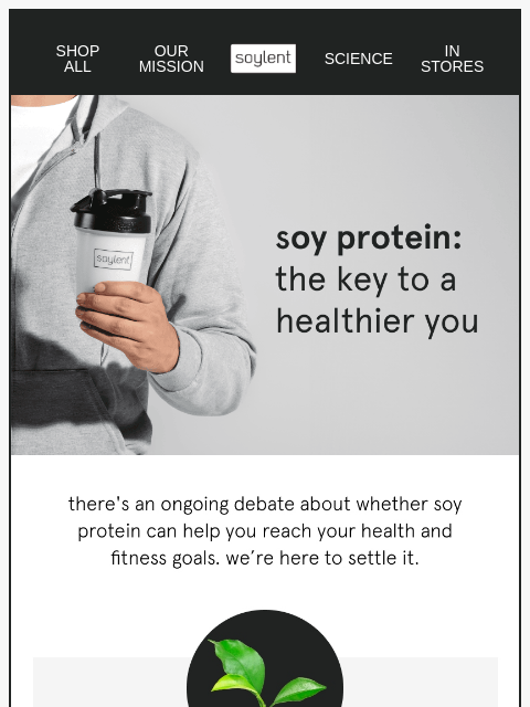 discover how Soylent can transform your lifestyle. ͏ ͏ ͏ ͏ ͏ ͏ ͏ ͏ ͏ ͏ ͏ ͏ ͏ ͏ ͏ ͏ ͏ ͏ ͏ ͏ ͏ ͏ ͏ ͏ ͏ ͏ ͏ ͏ ͏ ͏ ͏ ͏ ͏ ͏ ͏ ͏ ͏ ͏ ͏ ͏ ͏ ͏ ͏ ͏ ͏ ͏ ͏ ͏ ͏ ͏ ͏ ͏ ͏ ͏ ͏ ͏ ͏ ͏ ͏ ͏ ͏ ͏ ͏ ͏ ͏ ͏ ͏ ͏ ͏ ͏ ͏ ͏ ͏ ͏ ͏