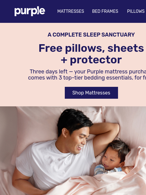 New mattresses deserve free gifts. ͏ ‌ ͏ ‌ ͏ ‌ ͏ ‌ ͏ ‌ ͏ ‌ ͏ ‌ ͏ ‌ ͏ ‌ ͏ ‌ ͏ ‌ ͏ ‌ ͏ ‌ ͏ ‌ ͏ ‌ ͏ ‌ ͏ ‌ ͏ ‌ ͏ ‌ ͏ ‌ ͏ ‌ ͏ ‌ ͏ ‌ ͏ ‌ ͏ ‌ ͏ ‌ ͏ ‌ ͏ ‌ ͏ ‌ ͏ ‌ ͏ ‌ ͏ ‌ ͏ ‌ ͏ ‌ ͏ ‌ ͏ ‌ ͏ ‌ ͏ ‌ ͏ ‌ ͏ ‌ ͏ ‌ ͏