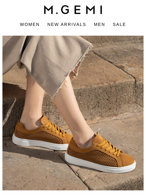 mgemi newsletter: Pre-Order: The Palestra Lattice In New Colors