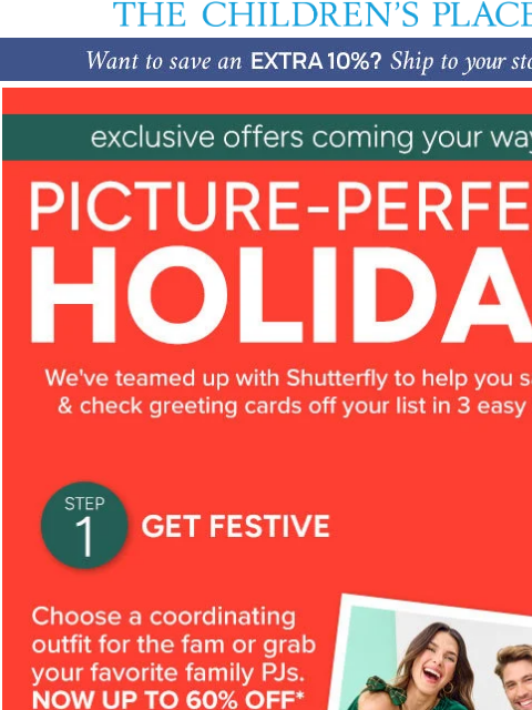 50% off plus free shipping on holiday cards from Shutterfly ͏ ‌ ﻿ ͏ ‌ ﻿ ͏ ‌ ﻿ ͏ ‌ ﻿ ͏ ‌ ﻿ ͏ ‌ ﻿ ͏ ‌ ﻿ ͏ ‌ ﻿ ͏ ‌ ﻿ ͏ ‌ ﻿ ͏ ‌ ﻿ ͏ ‌ ﻿ ͏ ‌ ﻿ ͏ ‌ ﻿ ͏ ‌ ﻿ ͏ ‌ ﻿ ͏ ‌ ﻿ ͏ ‌ ﻿ ͏ ‌ ﻿ ͏ ‌ ﻿ ͏ ‌ ﻿ ͏ ‌ ﻿ ͏ ‌ ﻿ ͏ ‌