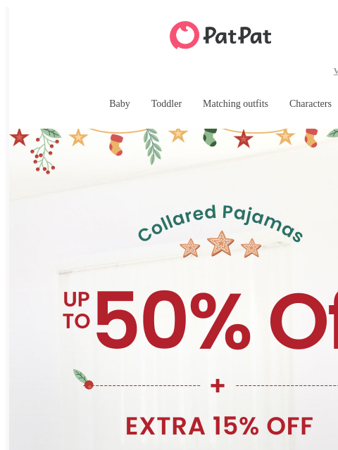 We're giving you EXCLUSIVE ACCESS to the Christmas Pajamas sale #8199;͏ ͏ ͏ ͏ ͏ ͏ ͏ ͏ ͏ ͏ ͏ ͏ ͏ ͏ ͏ ͏ ͏ ͏ ͏ ͏ ͏ ͏ ͏ ͏ ͏ ͏ ͏ ͏ ͏ ͏ ͏ ͏ ͏ ͏ ͏ ͏ ͏ ͏ ͏ ͏ ͏ ͏ ͏ ͏ ͏ ͏ ͏ ͏ ͏ ͏ ͏ ͏ ͏ ͏ ͏ ͏ ͏ ͏ ͏ ͏ ͏ ͏ ͏ ͏