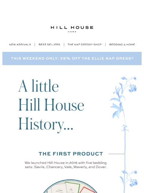 Celebrate with Hill House History ͏ ͏ ͏ ͏ ͏ ͏ ͏ ͏ ͏ ͏ ͏ ͏ ͏ ͏ ͏ ͏ ͏ ͏ ͏ ͏ ͏ ͏ ͏ ͏ ͏ ͏ ͏ ͏ ͏ ͏ ͏ ͏ ͏ ͏ ͏ ͏ ͏ ͏ ͏ ͏ ͏ ͏ ͏ ͏ ͏ ͏ ͏ ͏ ͏ ͏ ͏ ͏ ͏ ͏ ͏ ͏ ͏ ͏ ͏ ͏ ͏ ͏ ͏ ͏ ͏ ͏ ͏ ͏ ͏ ͏ ͏ ͏ ͏ ͏ ͏ ͏ ͏ ͏ ͏ ͏ ͏ ͏ ͏ ͏