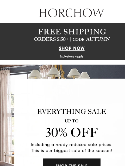 Save up to 30% sitewide + free shipping adds to your savings ‌ ‌ ‌ ‌ ‌ ‌ ‌ ‌ ‌ ‌ ‌ ‌ ‌ ‌ ‌ ‌ ‌ ‌ ‌ ‌ ‌ ‌ ‌ ‌ ‌ ‌ ‌ ‌ ‌ ‌ ‌ ‌ ‌ ‌ ‌ ‌ ‌ ‌ ‌ ‌ ‌ ‌ ‌ ‌ ‌ ‌ ‌ ‌ ‌ ‌ ‌ ‌ ‌ ‌ ‌ ‌ ‌ ‌ ‌ ‌ ‌ ‌ ‌ ‌ ‌ Shop