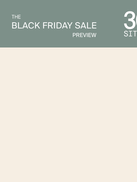 burrow newsletter: The Hudson Valley Edit