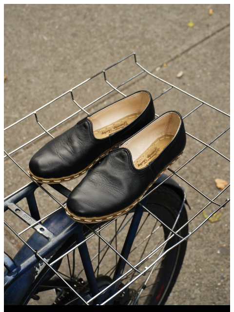 sabah newsletter: Our Softest Sabahs Yet 🖤