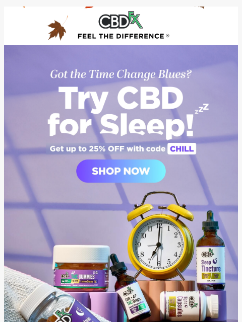 Get up to 25% OFF CBD & THC sleep products with code... ͏ ͏ ͏ ͏ ͏ ͏ ͏ ͏ ͏ ͏ ͏ ͏ ͏ ͏ ͏ ͏ ͏ ͏ ͏ ͏ ͏ ͏ ͏ ͏ ͏ ͏ ͏ ͏ ͏ ͏ ͏ ͏ ͏ ͏ ͏ ͏ ͏ ͏ ͏ ͏ ͏ ͏ ͏ ͏ ͏ ͏ ͏ ͏ ͏ ͏ ͏ ͏ ͏ ͏ ͏ ͏ ͏ ͏ ͏ ͏ ͏ ͏ ͏ ͏ ͏ ͏ ͏ ͏ ͏ ͏ ͏