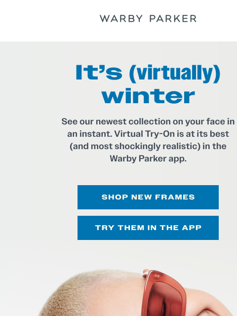 Try them on virtually in the Warby Parker app. ͏ ͏ ͏ ͏ ͏ ͏ ͏ ͏ ͏ ͏ ͏ ͏ ͏ ͏ ͏ ͏ ͏ ͏ ͏ ͏ ͏ ͏ ͏ ͏ ͏ ͏ ͏ ͏ ͏ ͏ ͏ ͏ ͏ ͏ ͏ ͏ ͏ ͏ ͏ ͏ ͏ ͏ ͏ ͏ ͏ ͏ ͏ ͏ ͏ ͏ ͏ ͏ ͏ ͏ ͏ ͏ ͏ ͏ ͏ ͏ ͏ ͏ ͏ ͏ ͏ ͏ ͏ ͏ ͏ ͏ ͏ ͏ ͏ ͏ ͏ ͏ ͏