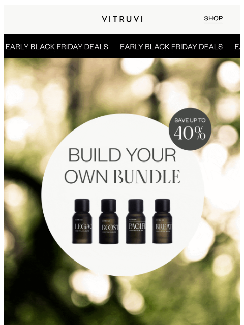 Personalize your space with our Build Your Own Bundle – on sale now for Early Black Friday! ͏ ͏ ͏ ͏ ͏ ͏ ͏ ͏ ͏ ͏ ͏ ͏ ͏ ͏ ͏ ͏ ͏ ͏ ͏ ͏ ͏ ͏ ͏ ͏ ͏ ͏ ͏ ͏ ͏ ͏ ͏ ͏ ͏ ͏ ͏ ͏ ͏ ͏ ͏ ͏ ͏ ͏ ͏ ͏ ͏ ͏ ͏ ͏ ͏ ͏ ͏ ͏ ͏ ͏ ͏