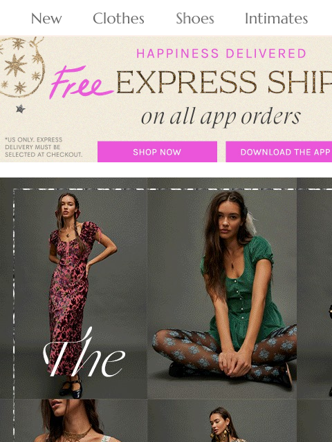 + LAST chance! Free express shipping. ‌ ‌ ‌ ‌ ‌ ‌ ‌ ‌ ‌ ‌ ‌ ‌ ‌ ‌ ‌ ‌ ‌ ‌ ‌ ‌ ‌ ‌ ‌ ‌ ‌ ‌ ‌ ‌ ‌ ‌ ‌ ‌ ‌ ‌ ‌ ‌ ‌ ‌ ‌ ‌ ‌ ‌ ‌ ‌ ‌ ‌ ‌ ‌ ‌ ‌ ‌ ‌ ‌ ‌ ‌ ‌ ‌ ‌ ‌ ‌ ‌ ‌ ‌ ‌ ‌ ‌ ‌ ‌ ‌ ‌ ‌ ‌ ‌ ‌ ‌ ‌ ‌ ‌ ‌ ‌ ‌ ‌