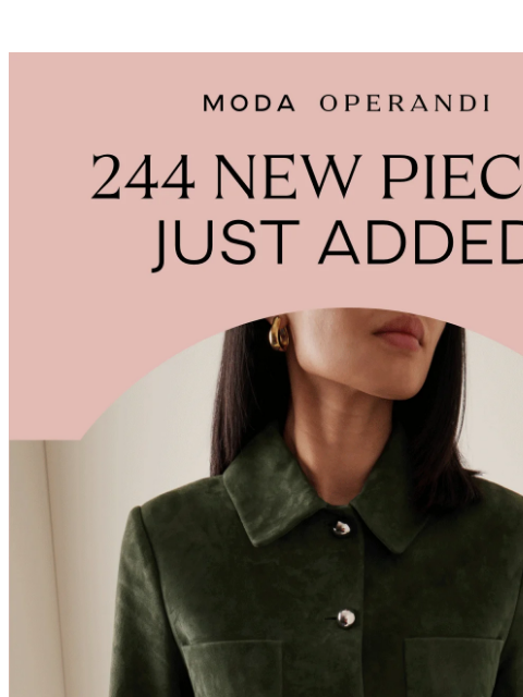 Featuring Toteme, Altuzarra, Silvia Tcherassi, and more ͏ ‌ ﻿ ͏ ‌ ﻿ ͏ ‌ ﻿ ͏ ‌ ﻿ ͏ ‌ ﻿ ͏ ‌ ﻿ ͏ ‌ ﻿ ͏ ‌ ﻿ ͏ ‌ ﻿ ͏ ‌ ﻿ ͏ ‌ ﻿ ͏ ‌ ﻿ ͏ ‌ ﻿ ͏ ‌ ﻿ ͏ ‌ ﻿ ͏ ‌ ﻿ ͏ ‌ ﻿ ͏ ‌ ﻿ ͏ ‌ ﻿ ͏ ‌ ﻿ ͏ ‌ ﻿ ͏ ‌ ﻿ ͏ ‌ ﻿ ͏ ‌ ﻿ ͏