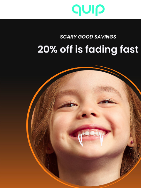 👻 Don't ghost these savings ‌ ‌ ‌ ‌ ‌ ‌ ‌ ‌ ‌ ‌ ‌ ‌ ‌ ‌ ‌ ‌ ‌ ‌ ‌ ‌ ‌ ‌ ‌ ‌ ‌ ‌ ‌ ‌ ‌ ‌ ‌ ‌ ‌ ‌ ‌ ‌ ‌ ‌ ‌ ‌ ‌ ‌ ‌ ‌ ‌ ‌ ‌ ‌ ‌ ‌ ‌ ‌ ‌ ‌ ‌ ‌ ‌ ‌ ‌ ‌ ‌ ‌ ‌ ‌ ‌ ‌ ‌ ‌ ‌ ‌ ‌ ‌ ‌ ‌ ‌ ‌ ‌ ‌ ‌ ‌ ‌ ‌ ‌ ‌ ‌