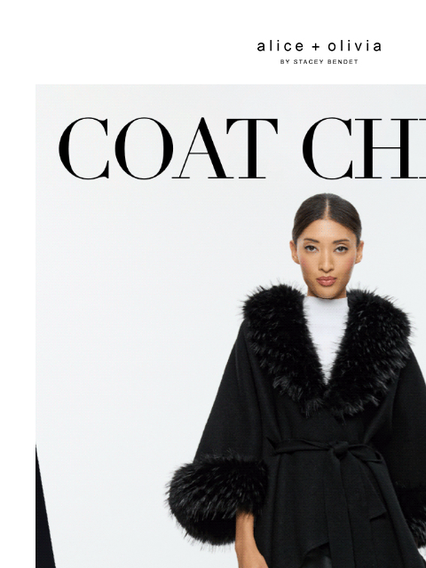 Stay warm, look cool... ‌ ‌ ‌ ‌ ‌ ‌ ‌ ‌ ‌ ‌ ‌ ‌ ‌ Header Logo NEW ARRIVALS CLASSICS CONTACT US DRESSES ALL CLOTHING STORE LOCATOR SIGN UP FOR TEXTS TIKTOK INSTAGRAM FACEBOOK You are receiving this