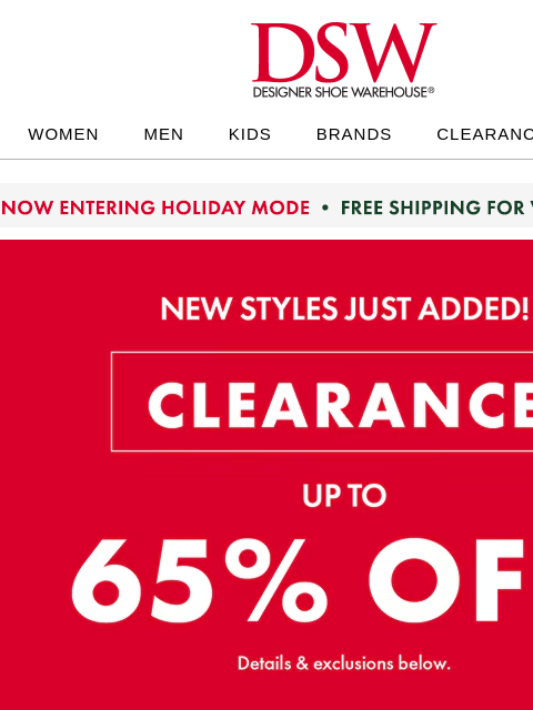 + Up to 65% off clearance is ON! ͏‌ ͏‌ ͏‌ ͏‌ ͏‌ ͏‌ ͏‌ ͏‌ ͏‌ ͏‌ ͏‌ ͏‌ ͏‌ ͏‌ ͏‌ ͏‌ ͏‌ ͏‌ ͏‌ ͏‌ ͏‌ ͏‌ ͏‌ ͏‌ ͏‌ ͏‌ ͏‌ ͏‌ ͏‌ ͏‌ ͏‌ ͏‌ ͏‌ ͏‌ ͏‌ ͏‌ ͏‌ ͏‌ ͏‌ ͏‌ ͏‌ ͏‌ ͏‌ ͏‌ ͏‌ ͏‌ ͏‌ ͏‌ ͏‌ ͏‌ ͏‌ ͏‌ ͏‌ ͏‌ ͏‌ ͏‌