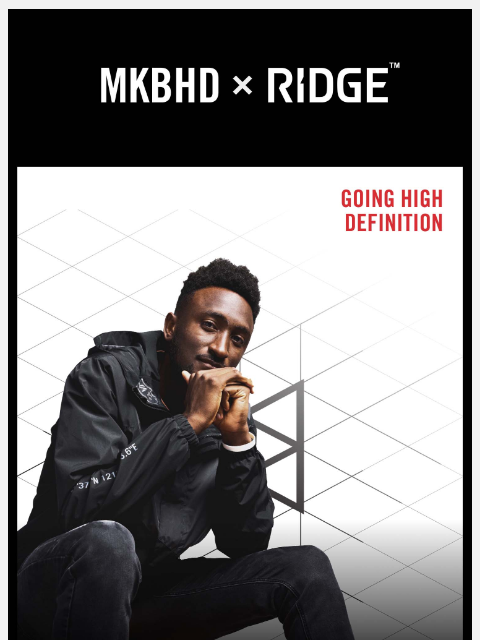 New MKBHD at Best Buy ͏ ͏ ͏ ͏ ͏ ͏ ͏ ͏ ͏ ͏ ͏ ͏ ͏ ͏ ͏ ͏ ͏ ͏ ͏ ͏ ͏ ͏ ͏ ͏ ͏ ͏ ͏ ͏ ͏ ͏ ͏ ͏ ͏ ͏ ͏ ͏ ͏ ͏ ͏ ͏ ͏ ͏ ͏ ͏ ͏ ͏ ͏ ͏ ͏ ͏ ͏ ͏ ͏ ͏ ͏ ͏ ͏ ͏ ͏ ͏ ͏ ͏ ͏ ͏ ͏ ͏ ͏ ͏ ͏ ͏ ͏ ͏ ͏ ͏ ͏ ͏ ͏ ͏ ͏ ͏ ͏ ͏ ͏ ͏ ͏ ͏ ͏ ͏ ͏ ͏