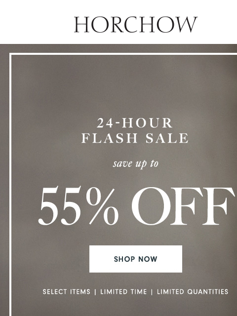 Hurry, our 24-Hour Flash Sale ends at 9am CT November 6 ‌ ‌ ‌ ‌ ‌ ‌ ‌ ‌ ‌ ‌ ‌ ‌ ‌ ‌ ‌ ‌ ‌ ‌ ‌ ‌ ‌ ‌ ‌ ‌ ‌ ‌ ‌ ‌ ‌ ‌ ‌ ‌ ‌ ‌ ‌ ‌ ‌ ‌ ‌ ‌ ‌ ‌ ‌ ‌ ‌ ‌ ‌ ‌ ‌ ‌ ‌ ‌ ‌ ‌ ‌ ‌ ‌ ‌ ‌ ‌ ‌ ‌ ‌ ‌ ‌ Shop the Flash