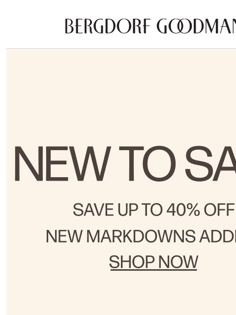 Get up to 40% off new markdowns! ͏ ͏ ͏ ͏ ͏ ͏ ͏ ͏ ͏ ͏ ͏ ͏ ͏ ͏ ͏ ͏ ͏ ͏ ͏ ͏ ͏ ͏ ͏ ͏ ͏ ͏ ͏ ͏ ͏ ͏ ͏ ͏ ͏ ͏ ͏ ͏ ͏ ͏ ͏ ͏ ͏ ͏ ͏ ͏ ͏ ͏ ͏ ͏ ͏ ͏ ͏ ͏ ͏ ͏ ͏ ͏ ͏ ͏ ͏ ͏ ͏ ͏ ͏ ͏ ͏ ͏ ͏ ͏ ͏ ͏ ͏ ͏ ͏ ͏ ͏ ͏ ͏ ͏ ͏ ͏ ͏ ͏ ͏ ͏