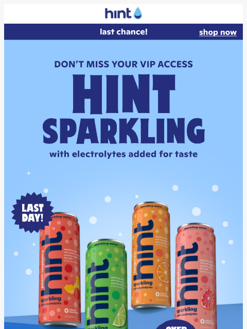 All-new sparkling flavors, 3 for $39.99, Mix & Match ͏ ͏ ͏ ͏ ͏ ͏ ͏ ͏ ͏ ͏ ͏ ͏ ͏ ͏ ͏ ͏ ͏ ͏ ͏ ͏ ͏ ͏ ͏ ͏ ͏ ͏ ͏ ͏ ͏ ͏ ͏ ͏ ͏ ͏ ͏ ͏ ͏ ͏ ͏ ͏ ͏ ͏ ͏ ͏ ͏ ͏ ͏ ͏ ͏ ͏ ͏ ͏ ͏ ͏ ͏ ͏ ͏ ͏ ͏ ͏ ͏ ͏ ͏ ͏ ͏ ͏ ͏ ͏ ͏ ͏ ͏ ͏