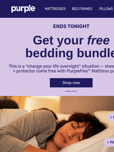 Complete bedding bundle offer ends tonight. ͏ ‌ ͏ ‌ ͏ ‌ ͏ ‌ ͏ ‌ ͏ ‌ ͏ ‌ ͏ ‌ ͏ ‌ ͏ ‌ ͏ ‌ ͏ ‌ ͏ ‌ ͏ ‌ ͏ ‌ ͏ ‌ ͏ ‌ ͏ ‌ ͏ ‌ ͏ ‌ ͏ ‌ ͏ ‌ ͏ ‌ ͏ ‌ ͏ ‌ ͏ ‌ ͏ ‌ ͏ ‌ ͏ ‌ ͏ ‌ ͏ ‌ ͏ ‌ ͏ ‌ ͏ ‌ ͏ ‌ ͏ ‌ ͏ ‌ ͏ ‌ ͏ ‌ ͏