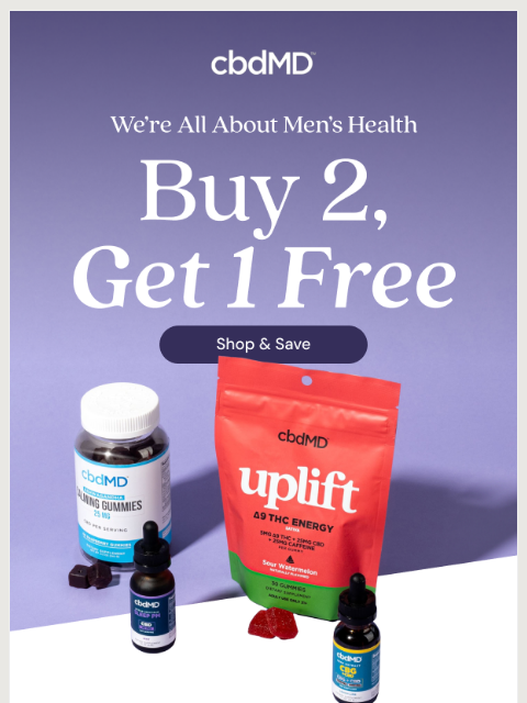 Buy 2, get 1 free to support the men in your life ͏ ͏ ͏ ͏ ͏ ͏ ͏ ͏ ͏ ͏ ͏ ͏ ͏ ͏ ͏ ͏ ͏ ͏ ͏ ͏ ͏ ͏ ͏ ͏ ͏ ͏ ͏ ͏ ͏ ͏ ͏ ͏ ͏ ͏ ͏ ͏ ͏ ͏ ͏ ͏ ͏ ͏ ͏ ͏ ͏ ͏ ͏ ͏ ͏ ͏ ͏ ͏ ͏ ͏ ͏ ͏ ͏ ͏ ͏ ͏ ͏ ͏ ͏ ͏ ͏ ͏ ͏ ͏ ͏ ͏ ͏ ͏ ͏ ͏ ͏ ͏