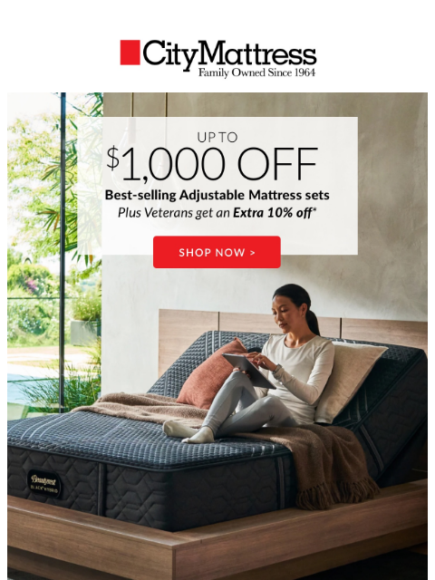 Save up to $1000 off the comfort you deserve ͏ ͏ ͏ ͏ ͏ ͏ ͏ ͏ ͏ ͏ ͏ ͏ ͏ ͏ ͏ ͏ ͏ ͏ ͏ ͏ ͏ ͏ ͏ ͏ ͏ ͏ ͏ ͏ ͏ ͏ ͏ ͏ ͏ ͏ ͏ ͏ ͏ ͏ ͏ ͏ ͏ ͏ ͏ ͏ ͏ ͏ ͏ ͏ ͏ ͏ ͏ ͏ ͏ ͏ ͏ ͏ ͏ ͏ ͏ ͏ ͏ ͏ ͏ ͏ ͏ ͏ ͏ ͏ ͏ ͏ ͏ ͏ ͏ ͏ ͏ ͏ ͏ ͏