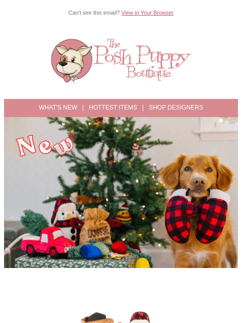 Shop new arrivals at Posh Puppy ͏ ͏ ͏ ͏ ͏ ͏ ͏ ͏ ͏ ͏ ͏ ͏ ͏ ͏ ͏ ͏ ͏ ͏ ͏ ͏ ͏ ͏ ͏ ͏ ͏ ͏ ͏ ͏ ͏ ͏ ͏ ͏ ͏ ͏ ͏ ͏ ͏ ͏ ͏ ͏ ͏ ͏ ͏ ͏ ͏ ͏ ͏ ͏ ͏ ͏ ͏ ͏ ͏ ͏ ͏ ͏ ͏ ͏ ͏ ͏ ͏ ͏ ͏ ͏ ͏ ͏ ͏ ͏ ͏ ͏ ͏ ͏ ͏ ͏ ͏ ͏ ͏ ͏ ͏ ͏ ͏ ͏ ͏ ͏ ͏