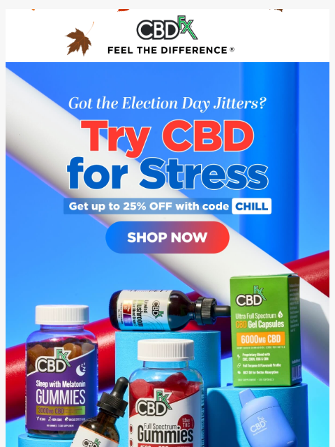 Get up to 25% OFF calming CBD & THC products with code... ͏ ͏ ͏ ͏ ͏ ͏ ͏ ͏ ͏ ͏ ͏ ͏ ͏ ͏ ͏ ͏ ͏ ͏ ͏ ͏ ͏ ͏ ͏ ͏ ͏ ͏ ͏ ͏ ͏ ͏ ͏ ͏ ͏ ͏ ͏ ͏ ͏ ͏ ͏ ͏ ͏ ͏ ͏ ͏ ͏ ͏ ͏ ͏ ͏ ͏ ͏ ͏ ͏ ͏ ͏ ͏ ͏ ͏ ͏ ͏ ͏ ͏ ͏ ͏ ͏ ͏ ͏ ͏ ͏ ͏