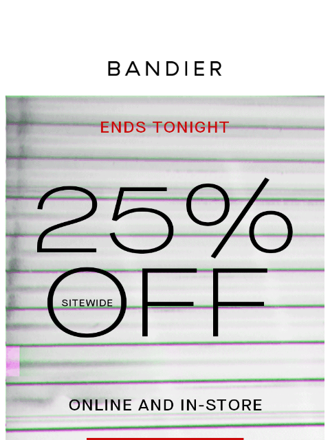 Save 25% off with code: 25FORYOU ͏ ͏ ͏ ͏ ͏ ͏ ͏ ͏ ͏ ͏ ͏ ͏ ͏ ͏ ͏ ͏ ͏ ͏ ͏ ͏ ͏ ͏ ͏ ͏ ͏ ͏ ͏ ͏ ͏ ͏ ͏ ͏ ͏ ͏ ͏ ͏ ͏ ͏ ͏ ͏ ͏ ͏ ͏ ͏ ͏ ͏ ͏ ͏ ͏ ͏ ͏ ͏ ͏ ͏ ͏ ͏ ͏ ͏ ͏ ͏ ͏ ͏ ͏ ͏ ͏ ͏ ͏ ͏ ͏ ͏ ͏ ͏ ͏ ͏ ͏ ͏ ͏ ͏ ͏ ͏ ͏ ͏ ͏ ͏