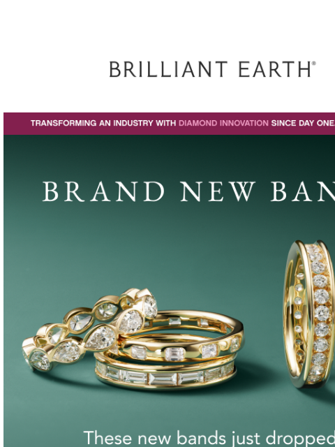 Just landed: New wedding band styles you'll love ‌ ‌ ‌ ‌ ‌ ‌ ‌ ‌ ‌ ‌ ‌ ‌ ‌ ‌ ‌ ‌ ‌ ‌ ‌ ‌ ‌ ‌ ‌ ‌ ‌ ‌ ‌ ‌ ‌ ‌ ‌ ‌ ‌ ‌ ‌ ‌ ‌ ‌ ‌ ‌ ‌ ‌ ‌ ‌ ‌ ‌ ‌ ‌ ‌ ‌ ‌ ‌ ‌ ‌ ‌ ‌ ‌ ‌ ‌ ‌ ‌ ‌ ‌ ‌ ‌ ‌ ‌ ‌ ‌ ‌ ‌ ‌ ‌ ‌