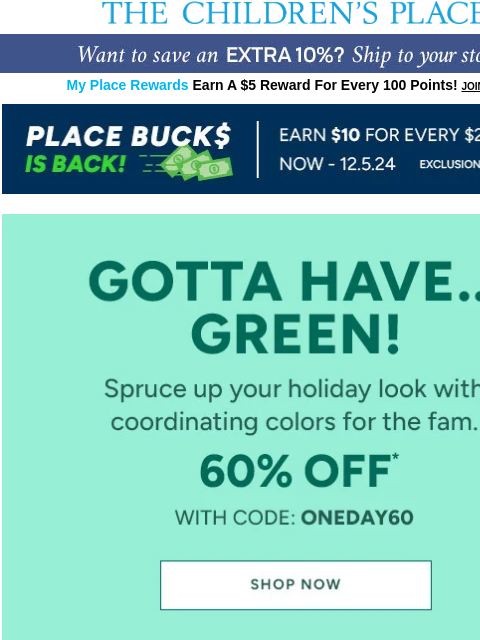 use code ONEDAY60 @ checkout to SAVE! ͏ ‌ ﻿ ͏ ‌ ﻿ ͏ ‌ ﻿ ͏ ‌ ﻿ ͏ ‌ ﻿ ͏ ‌ ﻿ ͏ ‌ ﻿ ͏ ‌ ﻿ ͏ ‌ ﻿ ͏ ‌ ﻿ ͏ ‌ ﻿ ͏ ‌ ﻿ ͏ ‌ ﻿ ͏ ‌ ﻿ ͏ ‌ ﻿ ͏ ‌ ﻿ ͏ ‌ ﻿ ͏ ‌ ﻿ ͏ ‌ ﻿ ͏ ‌ ﻿ ͏ ‌ ﻿ ͏ ‌ ﻿ ͏ ‌ ﻿ ͏ ‌ ﻿ ͏ ‌ ﻿ ͏ ‌ ﻿ ͏ ‌ ﻿ ͏