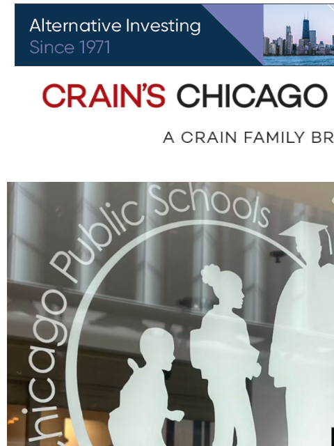 Explore solutions to Chicago's biggest problems. ͏ ‌ ͏ ‌ ͏ ‌ ͏ ‌ ͏ ‌ ͏ ‌ ͏ ‌ ͏ ‌ ͏ ‌ ͏ ‌ ͏ ‌ ͏ ‌ ͏ ‌ ͏ ‌ ͏ ‌ ͏ ‌ ͏ ‌ ͏ ‌ ͏ ‌ ͏ ‌ ͏ ‌ ͏ ‌ ͏ ‌ ͏ ‌ ͏ ‌ ͏ ‌ ͏ ‌ ͏ ‌ ͏ ‌ ͏ ‌ ͏ ‌ ͏ ‌ ͏ ‌ ͏ ‌ ͏ ‌ ͏ ‌ ͏ ‌