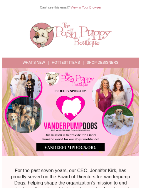 Posh Puppy Boutique x Vanderpump Dogs ͏ ͏ ͏ ͏ ͏ ͏ ͏ ͏ ͏ ͏ ͏ ͏ ͏ ͏ ͏ ͏ ͏ ͏ ͏ ͏ ͏ ͏ ͏ ͏ ͏ ͏ ͏ ͏ ͏ ͏ ͏ ͏ ͏ ͏ ͏ ͏ ͏ ͏ ͏ ͏ ͏ ͏ ͏ ͏ ͏ ͏ ͏ ͏ ͏ ͏ ͏ ͏ ͏ ͏ ͏ ͏ ͏ ͏ ͏ ͏ ͏ ͏ ͏ ͏ ͏ ͏ ͏ ͏ ͏ ͏ ͏ ͏ ͏ ͏ ͏ ͏ ͏ ͏ ͏ ͏ ͏ ͏