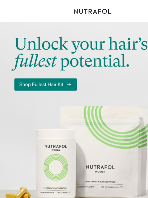 To nourish and strengthen your hair. ‌ ‌ ‌ ‌ ‌ ‌ ‌ ‌ ‌ ‌ ‌ ‌ ‌ ‌ ‌ ‌ ‌ ‌ ‌ ‌ ‌ ‌ ‌ ‌ ‌ ‌ ‌ ‌ ‌ ‌ ‌ ‌ ‌ ‌ ‌ ‌ ‌ ‌ ‌ ‌ ‌ ‌ ‌ ‌ ‌ ‌ ‌ ‌ ‌ ‌ ‌ ‌ ‌ ‌ ‌ ‌ ‌ ‌ ‌ ‌ ‌ ‌ ‌ ‌ ‌ ‌ ‌ ‌ ‌ ‌ ‌ ‌ ‌ ‌ ‌ ‌ ‌ ‌ ‌ ‌ ‌ ‌