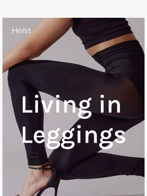 Our leggings gently hug your body and move with you wherever you're headed ͏ ͏ ͏ ͏ ͏ ͏ ͏ ͏ ͏ ͏ ͏ ͏ ͏ ͏ ͏ ͏ ͏ ͏ ͏ ͏ ͏ ͏ ͏ ͏ ͏ ͏ ͏ ͏ ͏ ͏ ͏ ͏ ͏ ͏ ͏ ͏ ͏ ͏ ͏ ͏ ͏ ͏ ͏ ͏ ͏ ͏ ͏ ͏ ͏ ͏ ͏ ͏ ͏ ͏ ͏ ͏ ͏ ͏ ͏ ͏ ͏