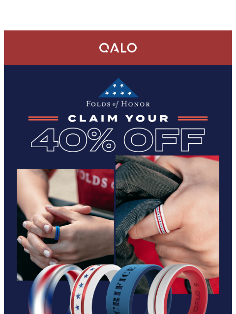 Service members, don't forget to claim your 40% off → ͏ ͏ ͏ ͏ ͏ ͏ ͏ ͏ ͏ ͏ ͏ ͏ ͏ ͏ ͏ ͏ ͏ ͏ ͏ ͏ ͏ ͏ ͏ ͏ ͏ ͏ ͏ ͏ ͏ ͏ ͏ ͏ ͏ ͏ ͏ ͏ ͏ ͏ ͏ ͏ ͏ ͏ ͏ ͏ ͏ ͏ ͏ ͏ ͏ ͏ ͏ ͏ ͏ ͏ ͏ ͏ ͏ ͏ ͏ ͏ ͏ ͏ ͏ ͏ ͏ ͏ ͏ ͏ ͏ ͏ ͏ ͏