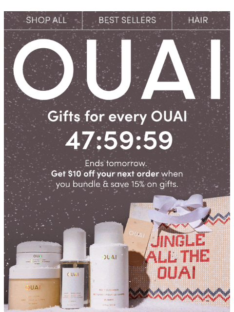 $10 for you, right this OUAI ͏ ͏ ͏ ͏ ͏ ͏ ͏ ͏ ͏ ͏ ͏ ͏ ͏ ͏ ͏ ͏ ͏ ͏ ͏ ͏ ͏ ͏ ͏ ͏ ͏ ͏ ͏ ͏ ͏ ͏ ͏ ͏ ͏ ͏ ͏ ͏ ͏ ͏ ͏ ͏ ͏ ͏ ͏ ͏ ͏ ͏ ͏ ͏ ͏ ͏ ͏ ͏ ͏ ͏ ͏ ͏ ͏ ͏ ͏ ͏ ͏ ͏ ͏ ͏ ͏ ͏ ͏ ͏ ͏ ͏ ͏ ͏ ͏ ͏ ͏ ͏ ͏ ͏ ͏ ͏ ͏ ͏ ͏ ͏ ͏ ͏