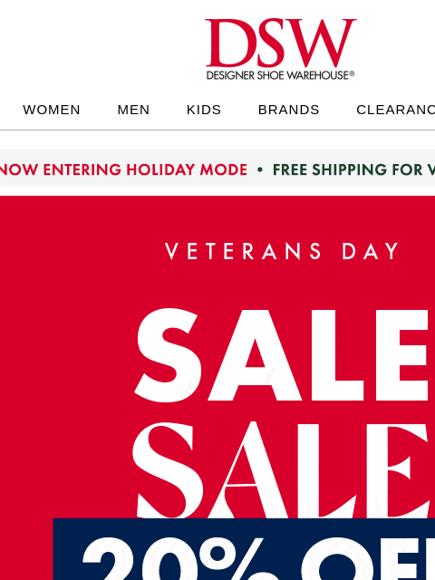 + Extra in-store savings for military. ͏‌ ͏‌ ͏‌ ͏‌ ͏‌ ͏‌ ͏‌ ͏‌ ͏‌ ͏‌ ͏‌ ͏‌ ͏‌ ͏‌ ͏‌ ͏‌ ͏‌ ͏‌ ͏‌ ͏‌ ͏‌ ͏‌ ͏‌ ͏‌ ͏‌ ͏‌ ͏‌ ͏‌ ͏‌ ͏‌ ͏‌ ͏‌ ͏‌ ͏‌ ͏‌ ͏‌ ͏‌ ͏‌ ͏‌ ͏‌ ͏‌ ͏‌ ͏‌ ͏‌ ͏‌ ͏‌ ͏‌ ͏‌ ͏‌ ͏‌ ͏‌ ͏‌ ͏‌ ͏‌