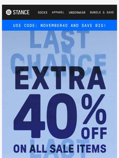 You have first dibs! Use code: November40 at Checkout to save BIG ͏ ͏ ͏ ͏ ͏ ͏ ͏ ͏ ͏ ͏ ͏ ͏ ͏ ͏ ͏ ͏ ͏ ͏ ͏ ͏ ͏ ͏ ͏ ͏ ͏ ͏ ͏ ͏ ͏ ͏ ͏ ͏ ͏ ͏ ͏ ͏ ͏ ͏ ͏ ͏ ͏ ͏ ͏ ͏ ͏ ͏ ͏ ͏ ͏ ͏ ͏ ͏ ͏ ͏ ͏ ͏ ͏ ͏ ͏ ͏ ͏ ͏ ͏ ͏ ͏ ͏ ͏ ͏