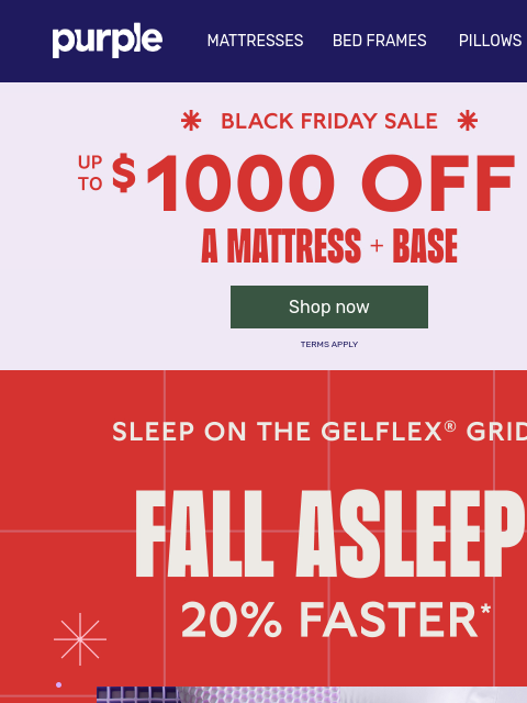 Up to $1000 off a mattress + base. ͏ ‌ ͏ ‌ ͏ ‌ ͏ ‌ ͏ ‌ ͏ ‌ ͏ ‌ ͏ ‌ ͏ ‌ ͏ ‌ ͏ ‌ ͏ ‌ ͏ ‌ ͏ ‌ ͏ ‌ ͏ ‌ ͏ ‌ ͏ ‌ ͏ ‌ ͏ ‌ ͏ ‌ ͏ ‌ ͏ ‌ ͏ ‌ ͏ ‌ ͏ ‌ ͏ ‌ ͏ ‌ ͏ ‌ ͏ ‌ ͏ ‌ ͏ ‌ ͏ ‌ ͏ ‌ ͏ ‌ ͏ ‌ ͏ ‌ ͏ ‌ ͏ ‌ ͏ ‌ ͏ ‌ ͏