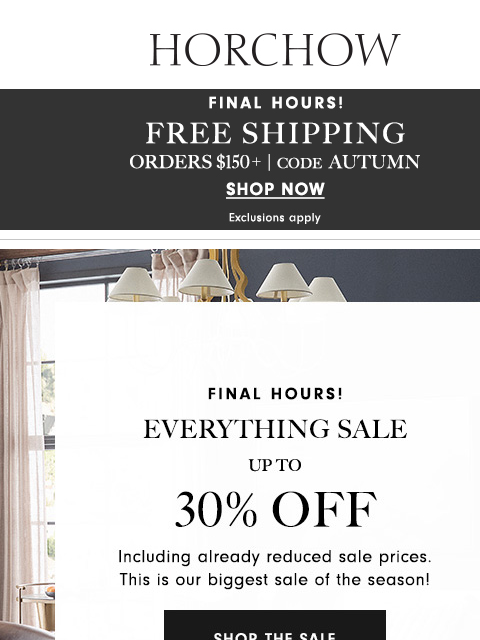 Shop now to get great savings on designer looks that will transform your home ‌ ‌ ‌ ‌ ‌ ‌ ‌ ‌ ‌ ‌ ‌ ‌ ‌ ‌ ‌ ‌ ‌ ‌ ‌ ‌ ‌ ‌ ‌ ‌ ‌ ‌ ‌ ‌ ‌ ‌ ‌ ‌ ‌ ‌ ‌ ‌ ‌ ‌ ‌ ‌ ‌ ‌ ‌ ‌ ‌ ‌ ‌ ‌ ‌ ‌ ‌ ‌ ‌ ‌ ‌ ‌ ‌ ‌ ‌ ‌ ‌ ‌