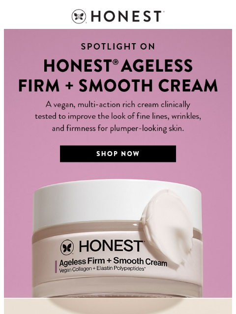 Ageless Firm + Smooth Cream is here ͏ ͏ ͏ ͏ ͏ ͏ ͏ ͏ ͏ ͏ ͏ ͏ ͏ ͏ ͏ ͏ ͏ ͏ ͏ ͏ ͏ ͏ ͏ ͏ ͏ ͏ ͏ ͏ ͏ ͏ ͏ ͏ ͏ ͏ ͏ ͏ ͏ ͏ ͏ ͏ ͏ ͏ ͏ ͏ ͏ ͏ ͏ ͏ ͏ ͏ ͏ ͏ ͏ ͏ ͏ ͏ ͏ ͏ ͏ ͏ ͏ ͏ ͏ ͏ ͏ ͏ ͏ ͏ ͏ ͏ ͏ ͏ ͏ ͏ ͏ ͏ ͏ ͏ ͏ ͏ ͏ ͏ ͏