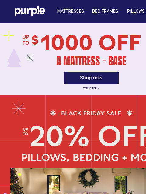 + up to $1000 off (yes, $1000!) mattress + base. ͏ ‌ ͏ ‌ ͏ ‌ ͏ ‌ ͏ ‌ ͏ ‌ ͏ ‌ ͏ ‌ ͏ ‌ ͏ ‌ ͏ ‌ ͏ ‌ ͏ ‌ ͏ ‌ ͏ ‌ ͏ ‌ ͏ ‌ ͏ ‌ ͏ ‌ ͏ ‌ ͏ ‌ ͏ ‌ ͏ ‌ ͏ ‌ ͏ ‌ ͏ ‌ ͏ ‌ ͏ ‌ ͏ ‌ ͏ ‌ ͏ ‌ ͏ ‌ ͏ ‌ ͏ ‌ ͏ ‌ ͏ ‌ ͏ ‌ ͏ ‌