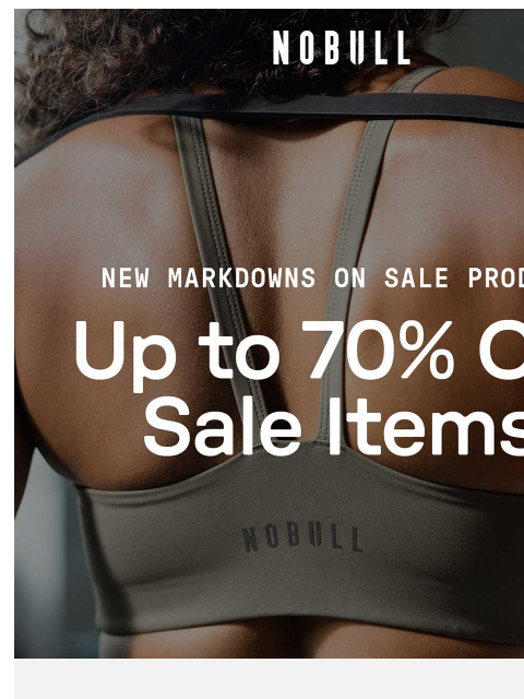 New Markdowns on Sale Product ͏ ͏ ͏ ͏ ͏ ͏ ͏ ͏ ͏ ͏ ͏ ͏ ͏ ͏ ͏ ͏ ͏ ͏ ͏ ͏ ͏ ͏ ͏ ͏ ͏ ͏ ͏ ͏ ͏ ͏ ͏ ͏ ͏ ͏ ͏ ͏ ͏ ͏ ͏ ͏ ͏ ͏ ͏ ͏ ͏ ͏ ͏ ͏ ͏ ͏ ͏ ͏ ͏ ͏ ͏ ͏ ͏ ͏ ͏ ͏ ͏ ͏ ͏ ͏ ͏ ͏ ͏ ͏ ͏ ͏ ͏ ͏ ͏ ͏ ͏ ͏ ͏ ͏ ͏ ͏ ͏ ͏ ͏ ͏ ͏ ͏