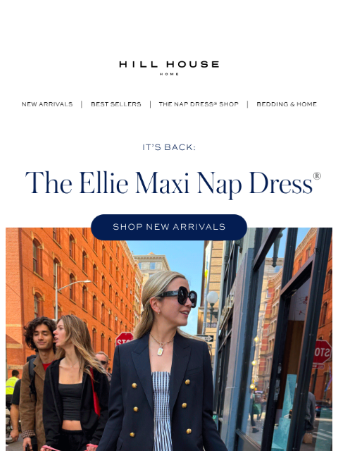 Shop the Ellie Maxi Nap Dress ͏ ͏ ͏ ͏ ͏ ͏ ͏ ͏ ͏ ͏ ͏ ͏ ͏ ͏ ͏ ͏ ͏ ͏ ͏ ͏ ͏ ͏ ͏ ͏ ͏ ͏ ͏ ͏ ͏ ͏ ͏ ͏ ͏ ͏ ͏ ͏ ͏ ͏ ͏ ͏ ͏ ͏ ͏ ͏ ͏ ͏ ͏ ͏ ͏ ͏ ͏ ͏ ͏ ͏ ͏ ͏ ͏ ͏ ͏ ͏ ͏ ͏ ͏ ͏ ͏ ͏ ͏ ͏ ͏ ͏ ͏ ͏ ͏ ͏ ͏ ͏ ͏ ͏ ͏ ͏ ͏ ͏ ͏ ͏ ͏ ͏