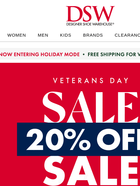 + Veterans Day Sale is on >>> ͏‌ ͏‌ ͏‌ ͏‌ ͏‌ ͏‌ ͏‌ ͏‌ ͏‌ ͏‌ ͏‌ ͏‌ ͏‌ ͏‌ ͏‌ ͏‌ ͏‌ ͏‌ ͏‌ ͏‌ ͏‌ ͏‌ ͏‌ ͏‌ ͏‌ ͏‌ ͏‌ ͏‌ ͏‌ ͏‌ ͏‌ ͏‌ ͏‌ ͏‌ ͏‌ ͏‌ ͏‌ ͏‌ ͏‌ ͏‌ ͏‌ ͏‌ ͏‌ ͏‌ ͏‌ ͏‌ ͏‌ ͏‌ ͏‌ ͏‌ ͏‌ ͏‌ ͏‌ ͏‌