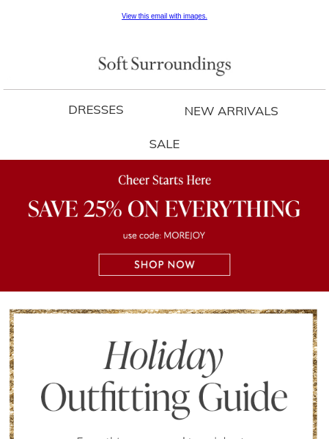 It's ALL 25% off… ‌ ‌ ‌ ‌ ‌ ‌ ‌ ‌ ‌ ‌ ‌ ‌ ‌ ‌ ‌ ‌ ‌ ‌ ‌ ‌ ‌ ‌ ‌ ‌ ‌ ‌ ‌ ‌ ‌ ‌ ‌ ‌ ‌ ‌ ‌ ‌ ‌ ‌ ‌ ‌ ‌ ‌ ‌ ‌ ‌ ‌ ‌ ‌ ‌ ‌ ‌ ‌ ‌ ‌ ‌ ‌ ‌ ‌ ‌ ‌ ‌ ‌ ‌ ‌ ‌ ‌ ‌ ‌ ‌ ‌ ‌ ‌ ‌ ‌ ‌ ‌ ‌ ‌ ‌ ‌ ‌ ‌ ‌ ‌ ‌ ‌ ‌ ‌ ‌ ‌